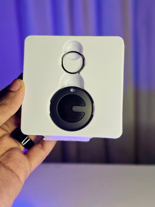 𝗠𝗶𝗟𝗶 𝗠𝗶𝗧𝗮𝗴 𝗔𝗻𝗱𝗿𝗼𝗶𝗱 𝗟𝗼𝗰𝗮𝘁𝗶𝗼𝗻 𝗧𝗿𝗮𝗰𝗸𝗲𝗿 𝗗𝗲𝘃𝗶𝗰𝗲 – 𝗖𝗼𝗺𝗽𝗮𝘁𝗶𝗯𝗹𝗲 𝘄𝗶𝘁𝗵 𝗚𝗼𝗼𝗴𝗹𝗲’𝘀 𝗙𝗶𝗻𝗱 𝗠𝘆 𝗗𝗲𝘃𝗶𝗰𝗲